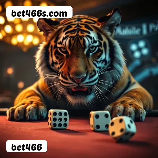 bet466 APP mobile iOS Android - 187 mil downloads São Paulo Rio BH
