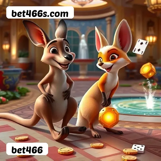 Estatísticas bet466 novembro 2024 - 87 mil jogadores ativos, R$47M pagos, RTP 96.52%