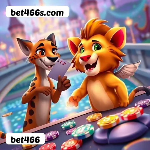 Jogo responsável bet466 - Ferramentas de controle, limites, auto-exclusão, suporte CVV 188