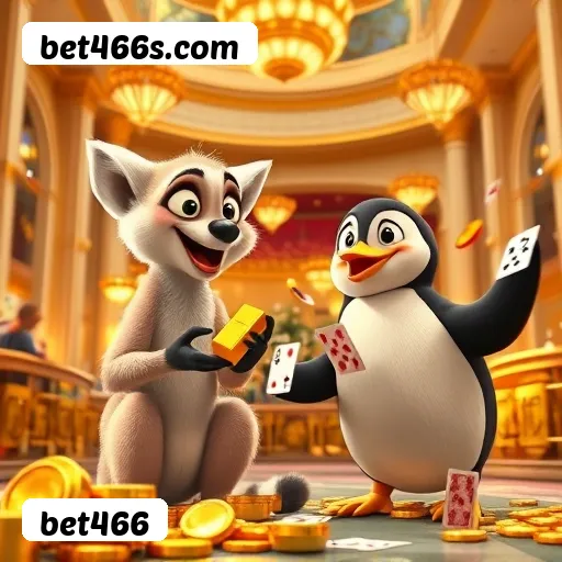 Catálogo bet466 2.547 jogos - Pragmatic Play, Evolution, NetEnt