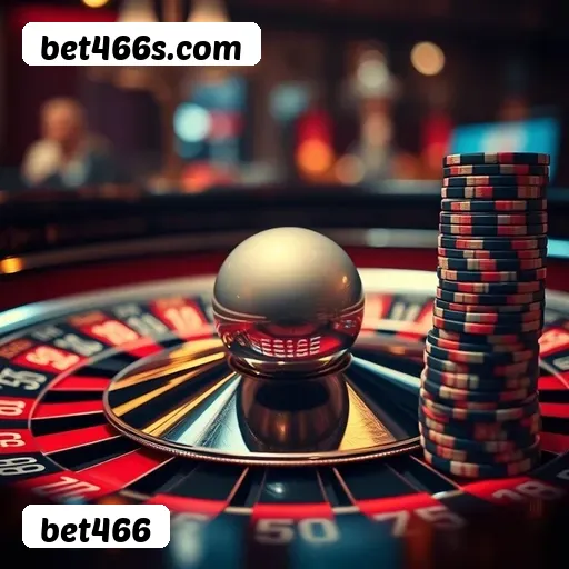 bet466 PIX instantâneo Brasil - Depósito e saque em minutos 24/7