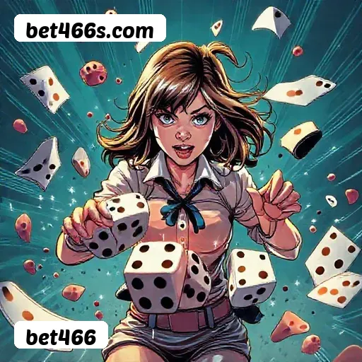 Principais provedores de slots da bet466 - NetEnt, Pragmatic Play, Play'n GO