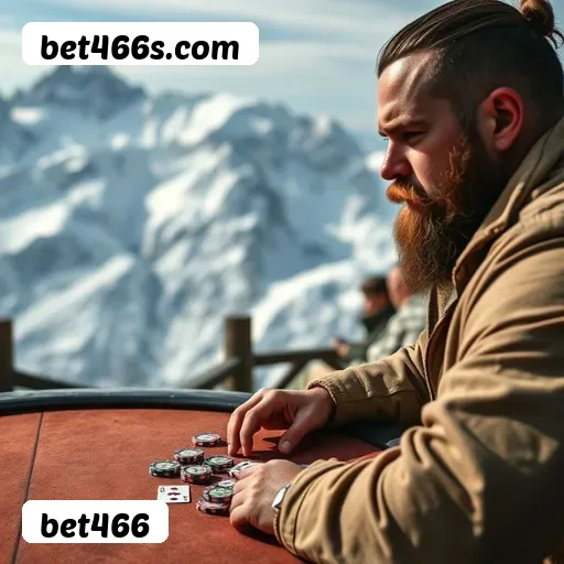 Tabela RTP verificado dos top 15 jogos mais populares bet466 - Gates of Olympus, Fortune Tiger, Aviator