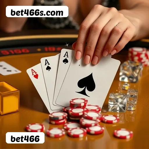 bet466 segurança SSL 256-bit - Licença Curaçao, eCOGRA, GLI certificado