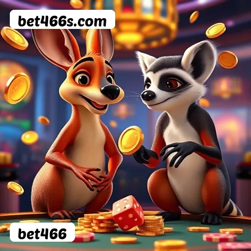 bet466 suporte 24/7 português Brasil - 47 atendentes brasileiros chat ao vivo