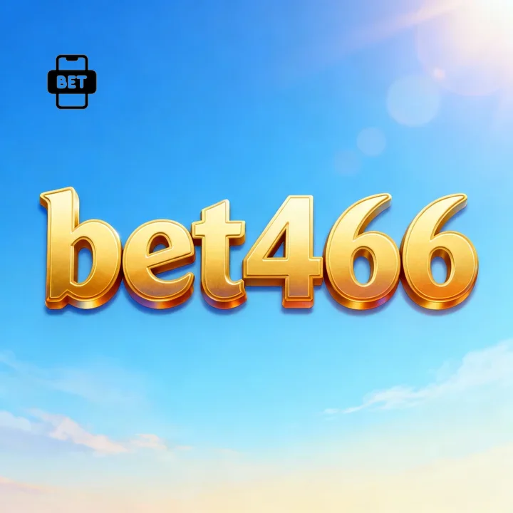 Apostas esportivas da bet466 com odds competitivas