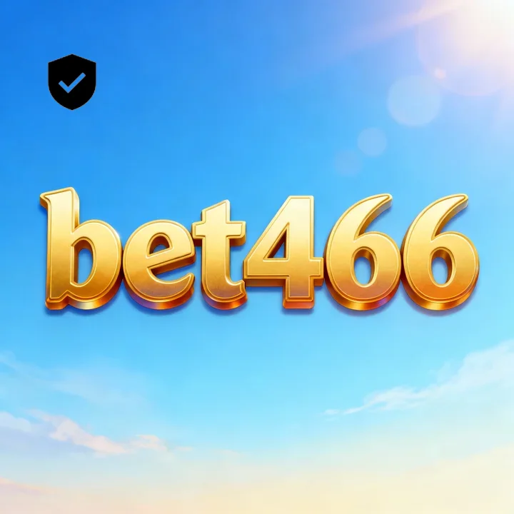 Plataforma completa da bet466 com todos os jogos